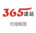 内蒙古期货配资服务-专业正规平台，安全高效投资选择