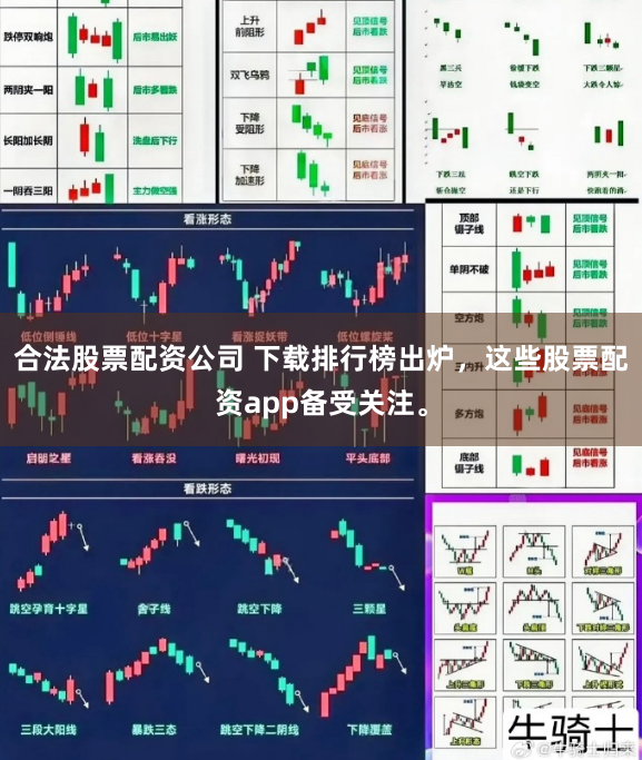 合法股票配资公司 下载排行榜出炉，这些股票配资app备受关注。