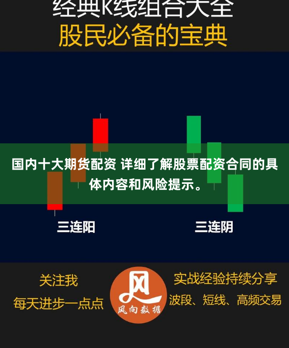 国内十大期货配资 详细了解股票配资合同的具体内容和风险提示。