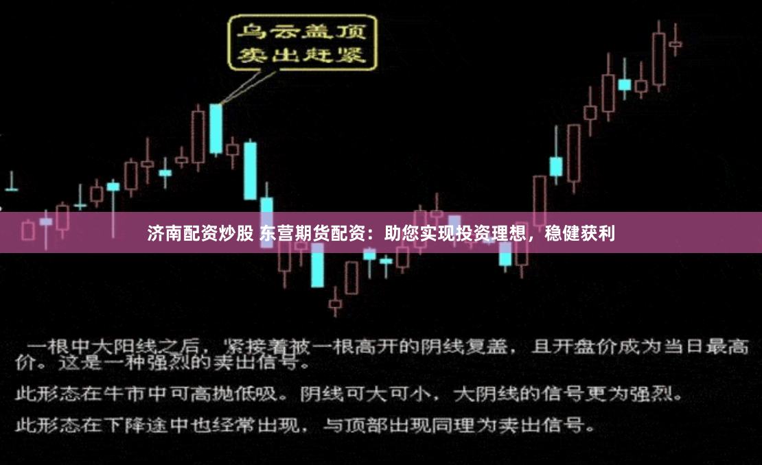 济南配资炒股 东营期货配资：助您实现投资理想，稳健获利