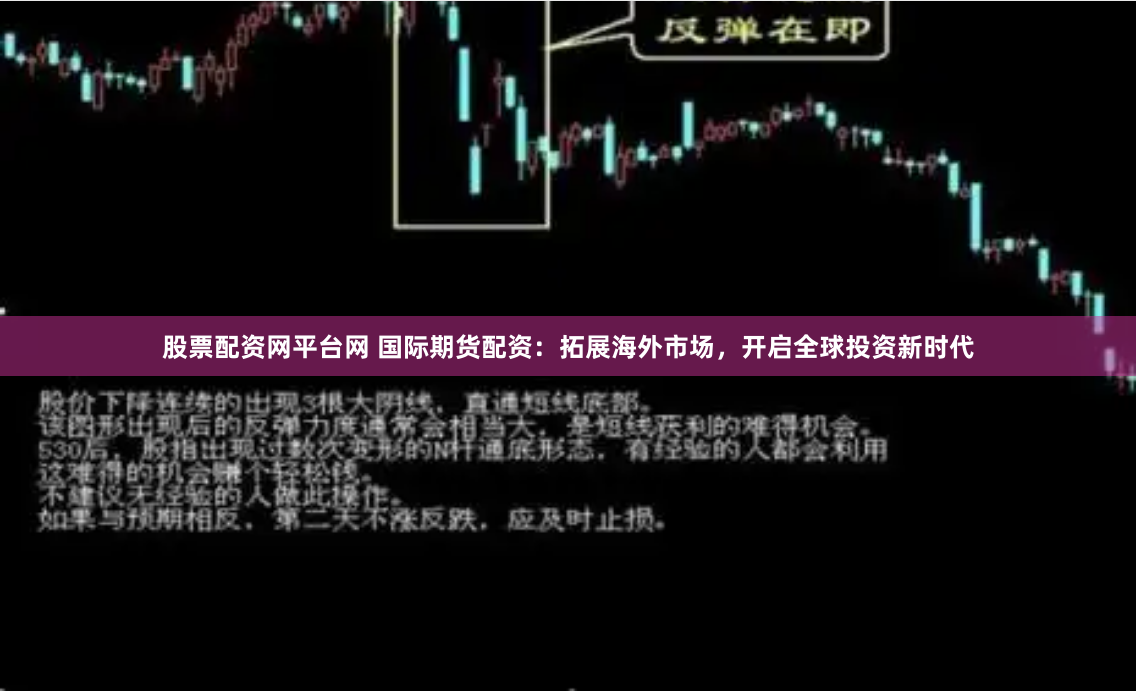 股票配资网平台网 国际期货配资：拓展海外市场，开启全球投资新时代