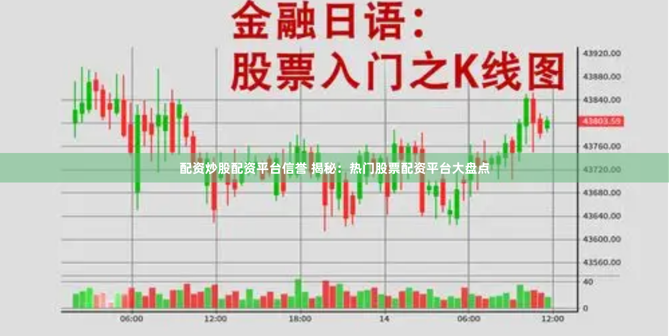 配资炒股配资平台信誉 揭秘：热门股票配资平台大盘点