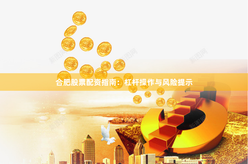 合肥股票配资指南：杠杆操作与风险提示